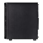 Actina Ryzen 5 5500 RTX 3060 16GB 1TB SSD Black - Image 5