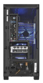 Actina PC 1TB SSD Black - Image 10