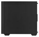 Actina PC 1TB SSD Black - Image 11