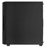 Actina PC Intel Core i7 14700KF 2TB SSD 32GB Black - Image 5