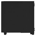 Actina 5901443339946 Ryzen 7 7800X3D 32GB Black - Image 5