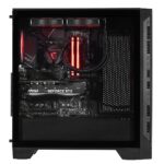 Actina 5901443347002 Ryzen 7 7700X 32GB Black - Image 4
