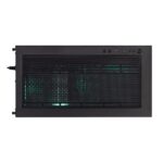 Actina PC Intel Core i5 32GB 1TB Arc A580 Black - Image 6