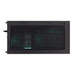 Actina PC Intel Core i5 32GB 1TB Arc A750 Black - Image 6