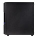 Actina PC 2TB SSD Black - Image 9