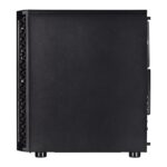 Actina PC 1TB SSD Black - Image 4