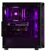 Actina PC 1TB SSD Black - Image 7