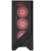 Actina PC 1TB SSD Black - Image 7