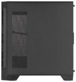 Actina PC 1TB SSD Black - Image 11