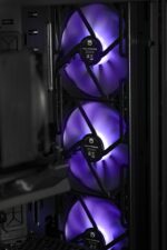 Actina PC 1TB SSD Black - Image 2