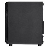 Actina PC 1TB SSD Black - Image 4