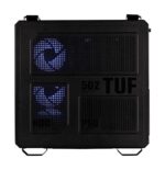 Actina PC 2TB SSD Black - Image 9