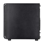 Actina PC i7-14700KF RTX5090 32GB 2TB Black - Image 10