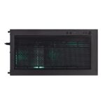 Actina Ryzen 7 9800X3D 32GB 1TB SSD Black - Image 10