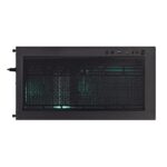 Actina 5901443416531 PC AMD Ryzen™ 7 9800X3D 32 GB DDR5-SDRAM 2 TB SSD NVIDIA GeForce RTX 5080 Windows 11 Home Midi Tower Black - Image 6