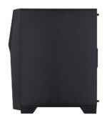 Actina PC Ryzen 7 8700F 32GB 1TB SSD RTX 5070 Black - Image 6