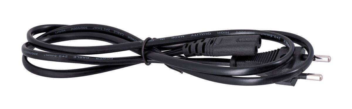 Apple Mac mini 2018 Intel® Core™ i7 32 GB DDR4 SO-DIMM 128 GB SSD Mac OS Mini PC Grey - Image 3