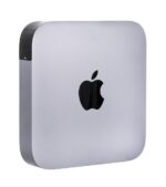 Apple Mac mini 2018 Intel® Core™ i7 32 GB DDR4 SO-DIMM 128 GB SSD Mac OS Mini PC Grey - Image 6