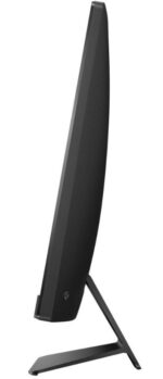 The ASUS E3402WVAK-BPC283X i5-1335U 23.8 ‘FHD 250nits 100Hz AG 16GB DDR5 SSD512 Intel Graphics WLAN+BT LAN Cam720p W11Pro Black 3Y OnSite is a solid choice for daily use, offering dependable quality and value. Key features are listed in the technical specifications. - Image 5