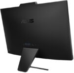 The ASUS E3402WVAK-BPC283X i5-1335U 23.8 ‘FHD 250nits 100Hz AG 16GB DDR5 SSD512 Intel Graphics WLAN+BT LAN Cam720p W11Pro Black 3Y OnSite is a solid choice for daily use, offering dependable quality and value. Key features are listed in the technical specifications. - Image 6