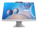 ASUS E3402WVAK-WPC043X Intel® Core™ i5 i5-1335U 60.5 cm (23.8 ) 1920 x 1080 pixels All-in-One PC 16 GB DDR5-SDRAM 512 GB SSD Windows 11 Pro Wi-Fi 6E (802.11ax) White - Image 2