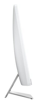 ASUS E3402WVAK-WPC043X Intel® Core™ i5 i5-1335U 60.5 cm (23.8 ) 1920 x 1080 pixels All-in-One PC 16 GB DDR5-SDRAM 512 GB SSD Windows 11 Pro Wi-Fi 6E (802.11ax) White - Image 4