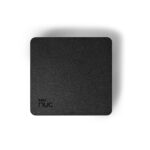 ASUS NUC 13 RNUC13ANHI300002I Mini PC Black Intel Core i3-1315U without memory  without hard drive  without operating system - Image 5