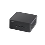 ASUS NUC 14 Pro RNUC14RVHU500002I UCFF Black 125H - Image 2