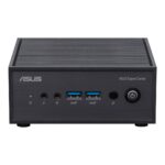 ASUS ExpertCenter PN42-BBN200MV Black N200 - Image 2