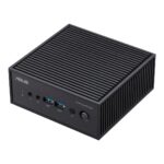 ASUS ExpertCenter PN42-BBN200MV Black N200 - Image 3