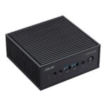 ASUS ExpertCenter PN42-BBN200MV Black N200 - Image 4
