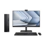 ASUS ExpertCenter D5 SFF D500SE-513500253X Intel® Core™ i5 i5-13500 16 GB DDR4-SDRAM 512 GB SSD Windows 11 Pro PC Black - Image 6