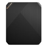 BLACKVIEW MINI PC MP200 I5-12450H 16GB SSD512 W11PRO BLACK - Image 5