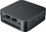 Blackview MP80 N97 16GB SSD 1TB W11 Pro - Mini PC  black - Image 6