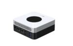 Chuwi LarkBox X 2023 Intel N100 12GB 512GB White - Image 4