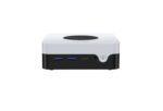 Chuwi LarkBox X 2023 Intel N100 12GB 512GB White - Image 6