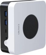 Chuwi LarkBox X N100 12GB 512GB SSD White - Image 3