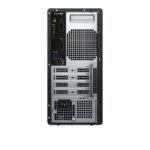 DELL Vostro 3030 1TB Black - Image 4