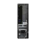 DELL Vostro 3030 1TB Black - Image 4