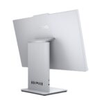 Lenovo IdeaCentre AIO 24IRH9 Intel® Core™ i7 i7-13620H 60.5 cm (23.8 ) 1920 x 1080 pixels All-in-One PC 16 GB DDR5-SDRAM 1 TB SSD Wi-Fi 6 (802.11ax) Windows 11 Home Grey - Image 5