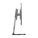 Lenovo Yoga AIO 27IAH10 Intel Core Ultra 5 125H 68.6 cm (27 ) 2560 x 1440 pixels All-in-One PC 16 GB LPDDR5x-SDRAM 1 TB SSD Windows 11 Pro Wi-Fi 7 (802.11be) Grey - Image 5