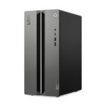 Lenovo LOQ Tower 17IRR9 Intel® Core™ i5 i5-14400F 16 GB DDR5-SDRAM 1 TB SSD NVIDIA GeForce RTX 3050 Windows 11 Home PC Black - Image 2