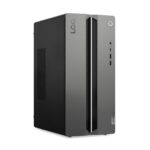 Lenovo LOQ Tower 17IRR9 Intel® Core™ i5 i5-14400F 16 GB DDR5-SDRAM 1 TB SSD NVIDIA GeForce RTX 3050 Windows 11 Home PC Black - Image 3