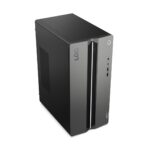 Lenovo LOQ Tower 17IRR9 Intel® Core™ i5 i5-14400F 16 GB DDR5-SDRAM 1 TB SSD NVIDIA GeForce RTX 3050 Windows 11 Home PC Black - Image 5