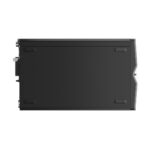 Lenovo LOQ Tower 17IRR9 Intel® Core™ i5 i5-14400F 16 GB DDR5-SDRAM 1 TB SSD NVIDIA GeForce RTX 3050 NoOS PC Black - Image 2