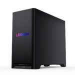Lenovo Legion T5 30IAX10 Intel Core Ultra 9 275HX 32 GB DDR5-SDRAM 2 TB SSD NVIDIA GeForce RTX 5070 Windows 11 Home Tower PC Black - Image 3