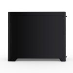 Lenovo Legion T5 30IAX10 Intel Core Ultra 9 275HX 32 GB DDR5-SDRAM 2 TB SSD NVIDIA GeForce RTX 5070 Windows 11 Home Tower PC Black - Image 5