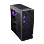 Lenovo Legion T7 34IAS10 Intel Core Ultra 9 285K 64 GB DDR5-SDRAM 2 TB SSD NVIDIA GeForce RTX 5080 NoOS Tower PC Grey - Image 2
