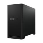 Lenovo Legion T5 30IAX10 Intel Core Ultra 9 275HX 32 GB DDR5-SDRAM 2 TB SSD NVIDIA GeForce RTX 5070 Ti Windows 11 Home Tower PC Black - Image 6