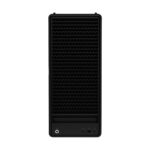 Lenovo Legion T5 30IAX10 Intel Core Ultra 7 255HX 32 GB DDR5-SDRAM 2 TB SSD NVIDIA GeForce RTX 5070 Ti Windows 11 Home Tower PC Black - Image 5